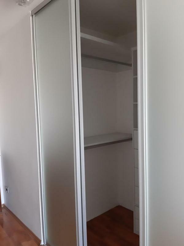 Pleasant Apartment Under The Bratislava Castle Zewnętrze zdjęcie