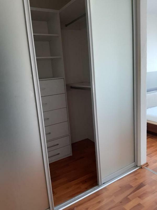Pleasant Apartment Under The Bratislava Castle Zewnętrze zdjęcie